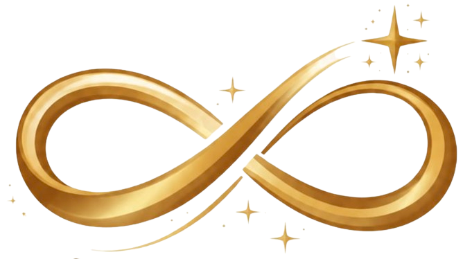 Aromastar Logo